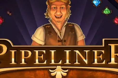 Pipeliner