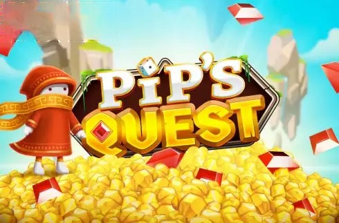 Pips Quest