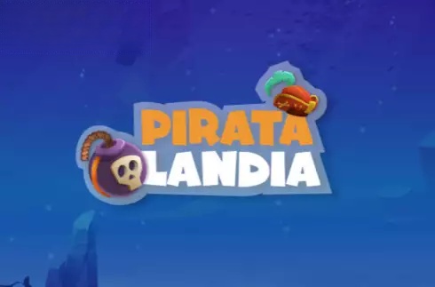 Pirata Landia