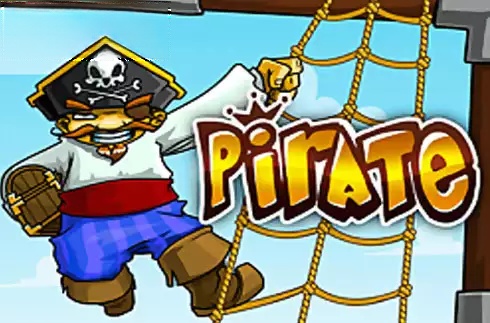 Pirate