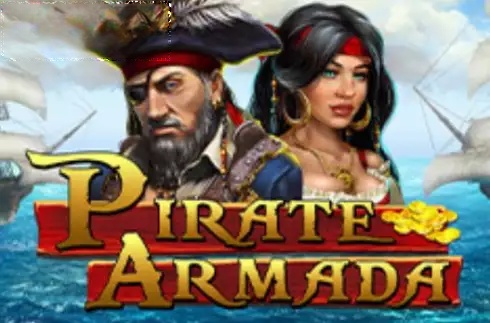 Pirate Armada