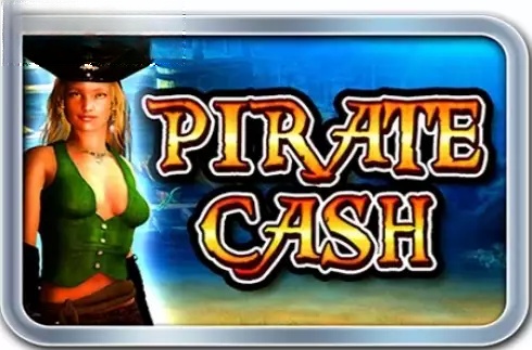 Pirate Cash