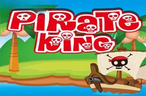 Pirate King