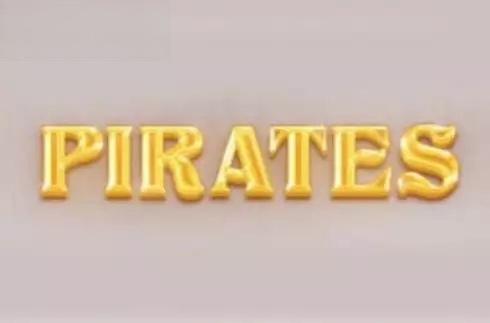 Pirates