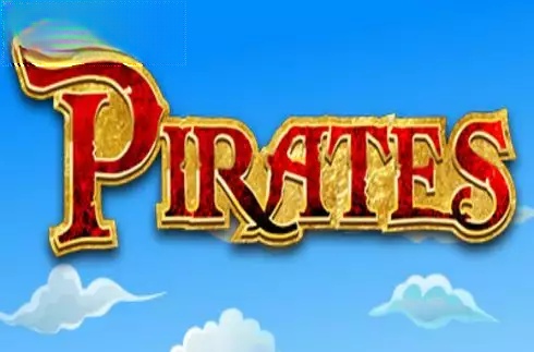 Pirates Bingo (Salsa Technology)