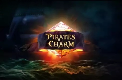 Pirates Charm