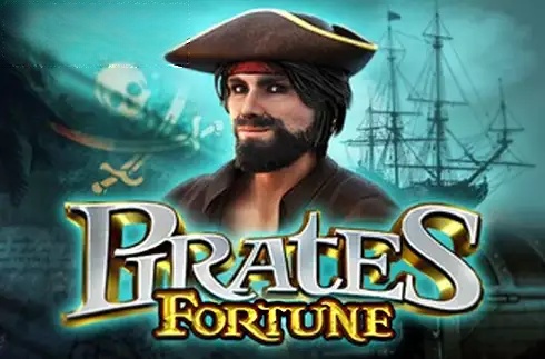 Pirates Fortune (Champion Studio)