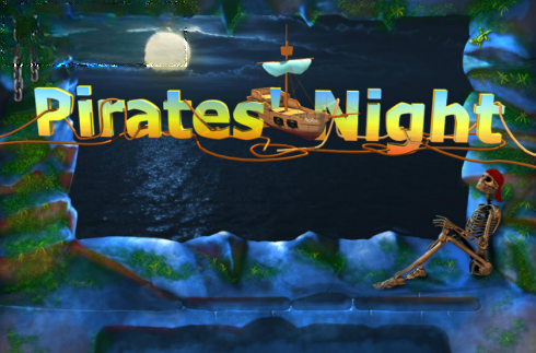 Pirates Night (9)