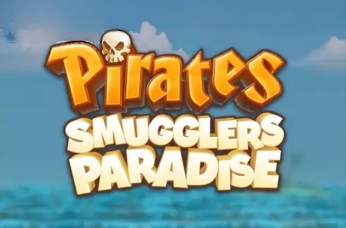Pirates: Smugglers Paradise