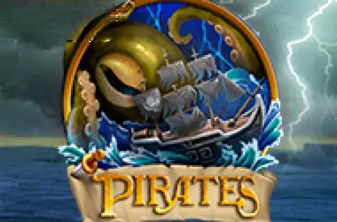Pirates (Virtual Tech)