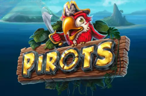 Pirots