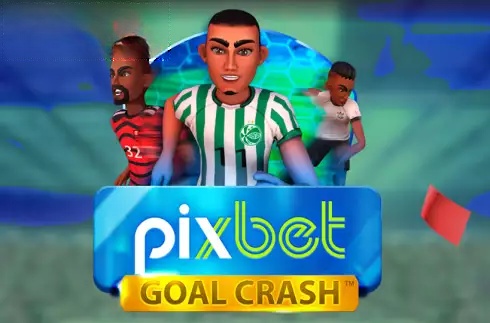Pixbet - Coal Crash