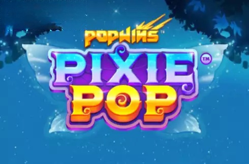 PixiePop