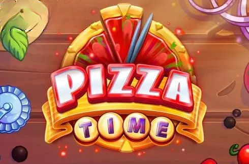 Pizza Time