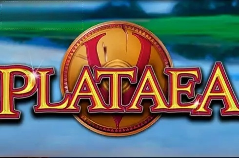 Plataea