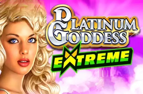 Platinum Goddess Extreme