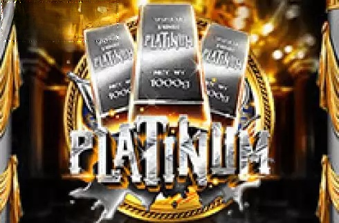 Platinum (Virtual Tech)