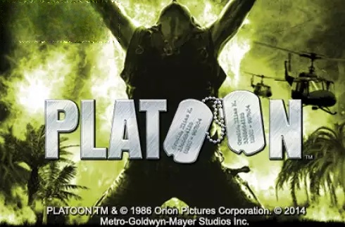 Platoon