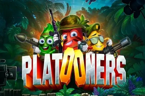Platooners