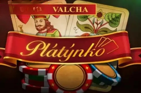 Platynko