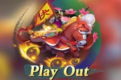 Play Out
