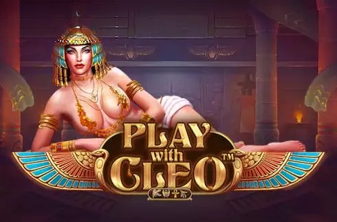 Play With Cleo