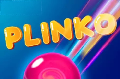 Plinko (BGAMING)