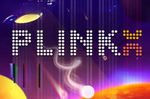 Plinko (Popok Gaming)