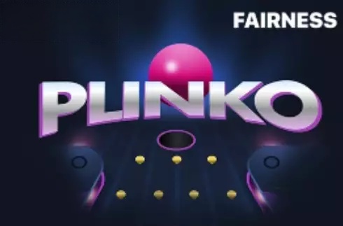 Plinko (Atlas-V)