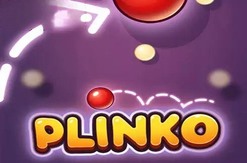 Plinko (Betilus Gaming)