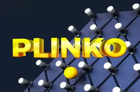 Plinko (Betsolutions)