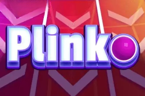 Plinko (Ela Games)
