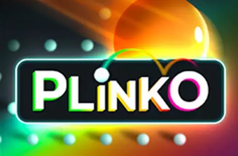 Plinko (Gaming Corps)