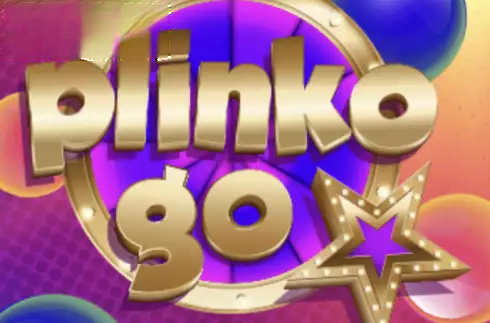 Plinko Go