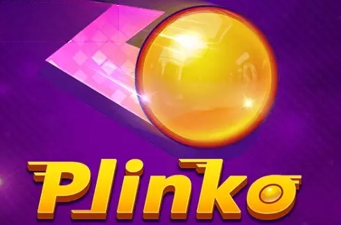 Plinko (JDB)