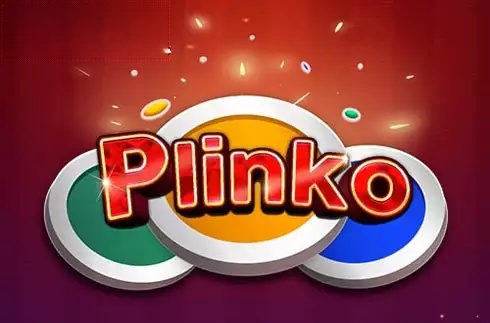 Plinko (Kingmaker)
