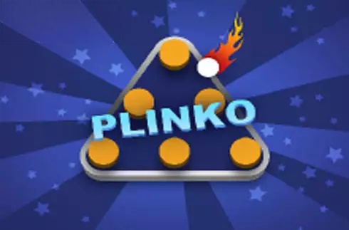 Plinko (Pandora Games)