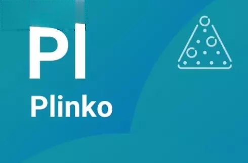 Plinko (Spribe)