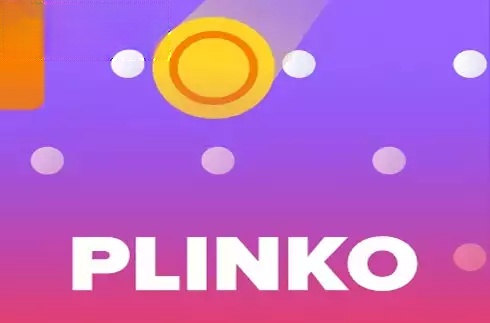 Plinko (Stake Originals)