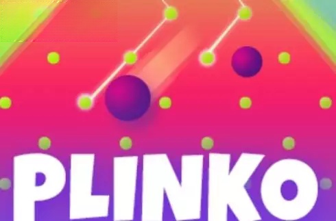 Plinko (Upgaming)