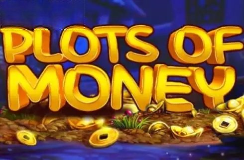 Plots of Money