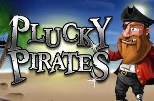 Plucky Pirates