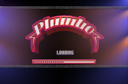 Plumbo