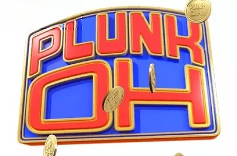 Plunk-Oh