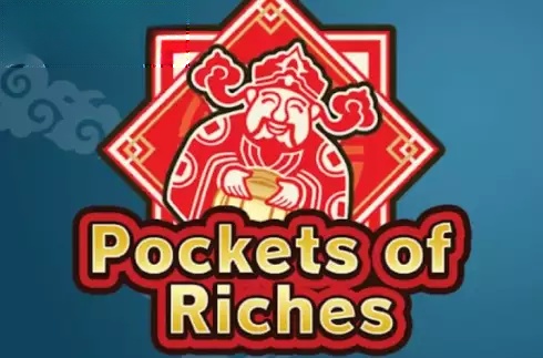 Pockets of Riches