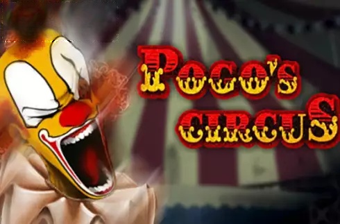 Pogo's Circus