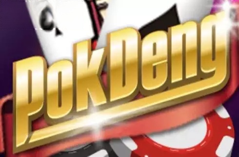 PokDeng