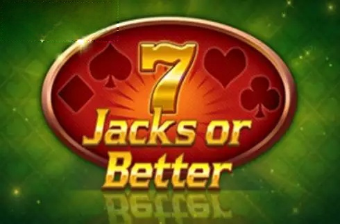 Poker 7 Jacks or Better