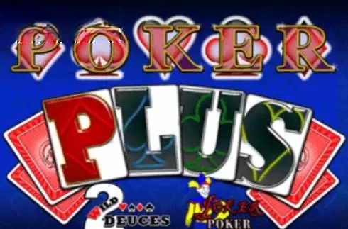 Poker Plus