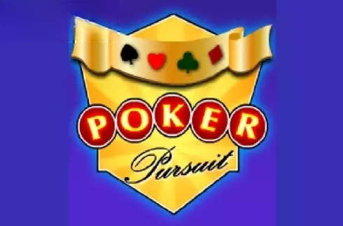 Video Poker Pursuit (iSoftBet)